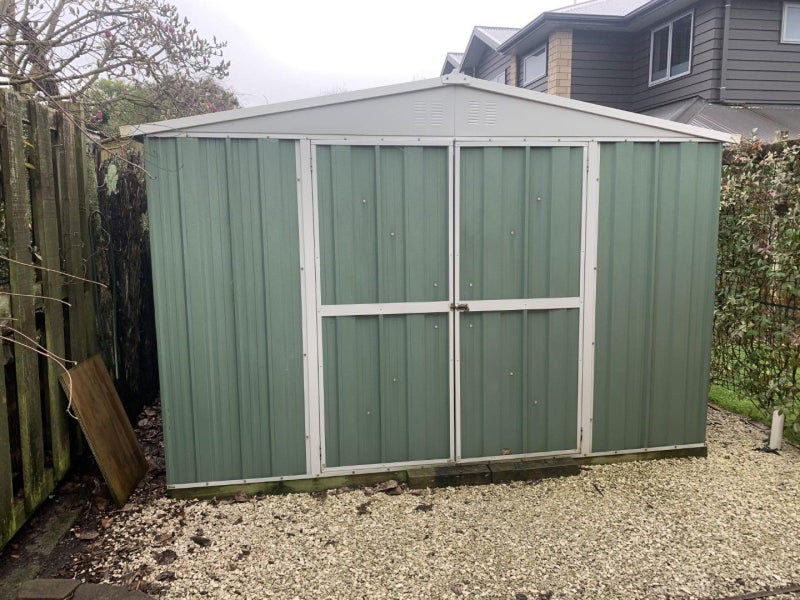 27A Enderley Avenue, Enderley, Hamilton - Carousel 14