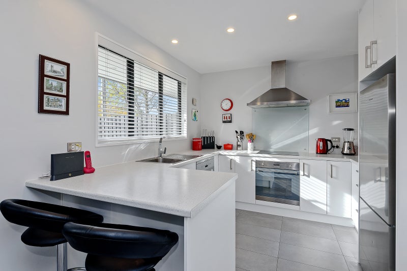 2/58 Rudds Road, Linwood, Christchurch - Carousel 2