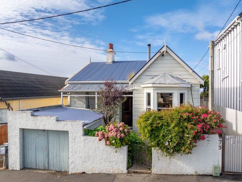 73 Canongate, Dunedin Central, Dunedin - Carousel 1