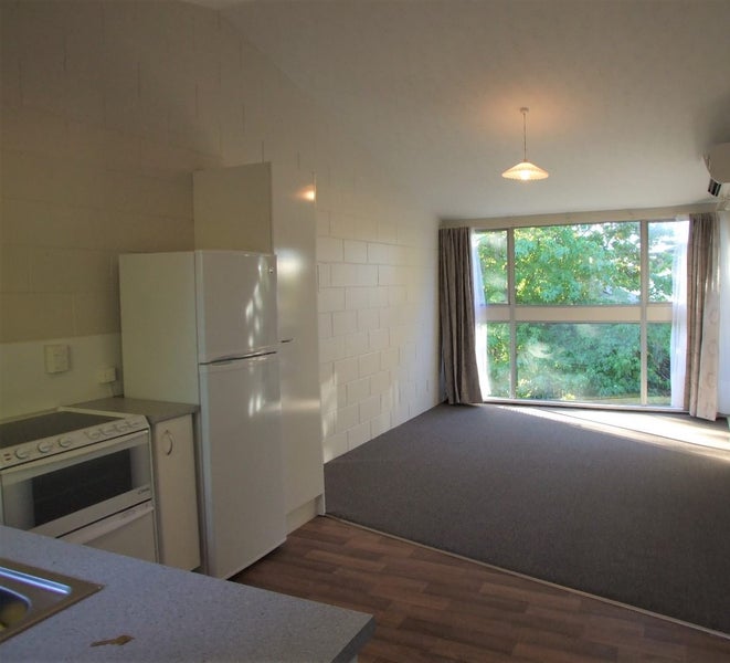 7/106 Nursery Road, Phillipstown, Christchurch - Carousel 2