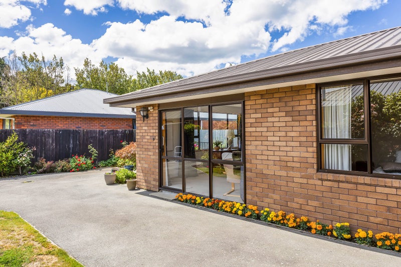 20C Murray Street, Rangiora, Rangiora - Carousel 2