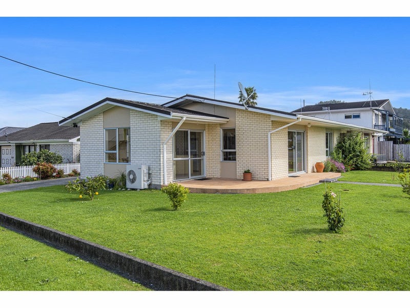 1/5 Wrack Street, Kensington, Whangarei - Carousel 2