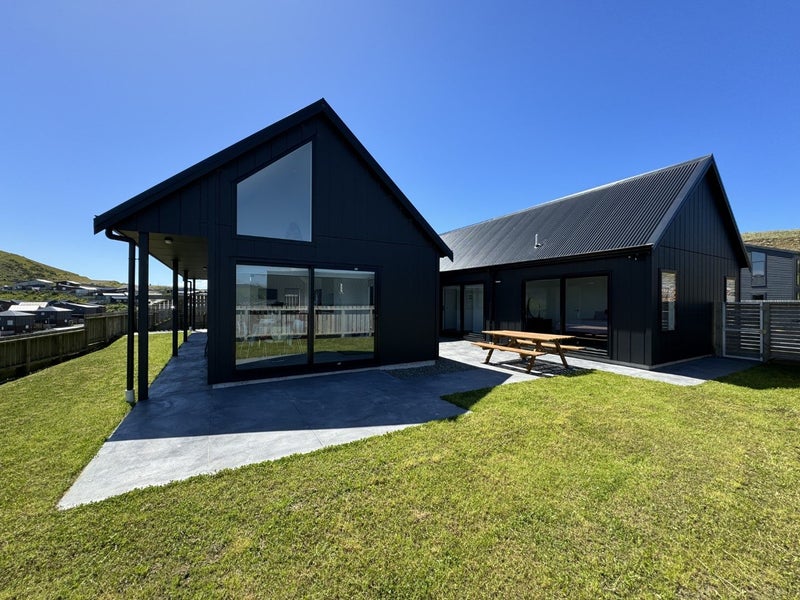 16 Lemonwood Way, Woodridge, Wellington - Carousel 1