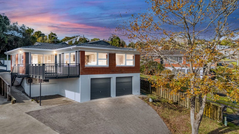 21 Liston Crescent, Cockle Bay, Auckland - Carousel 27