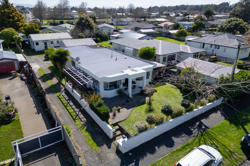 18A Livingstone Avenue, Nawton, Hamilton - Carousel 1