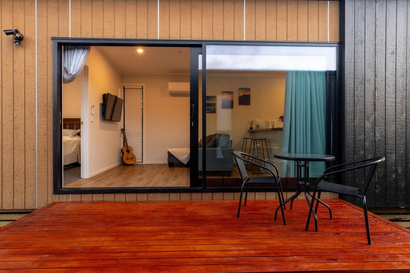 286 Waterloo Road, Hornby, Christchurch - Carousel 2