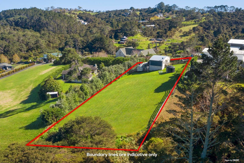 36F Kewa Road, Albany Heights, Auckland - Carousel 2