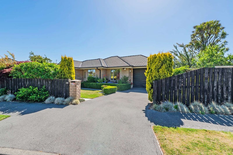 196 Quinns Road, Shirley, Christchurch - Carousel 20