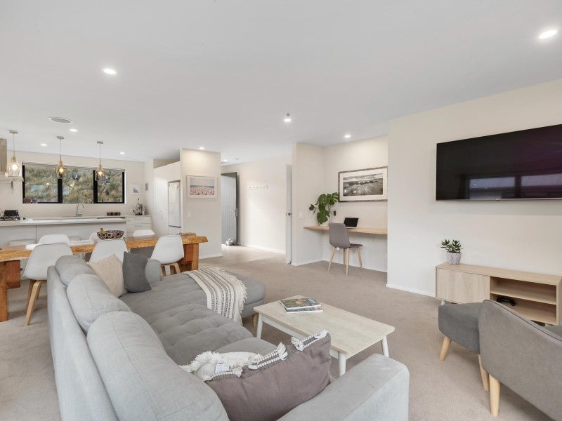 31 Peterley Road, Lower Shotover, Queenstown - Carousel 2