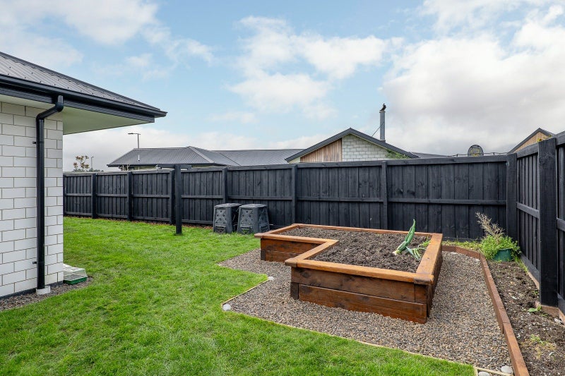 4 Ellerslie lane, Lincoln, Christchurch - Carousel 19