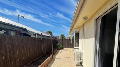 480A Armagh Street, Linwood, Christchurch - Carousel 1