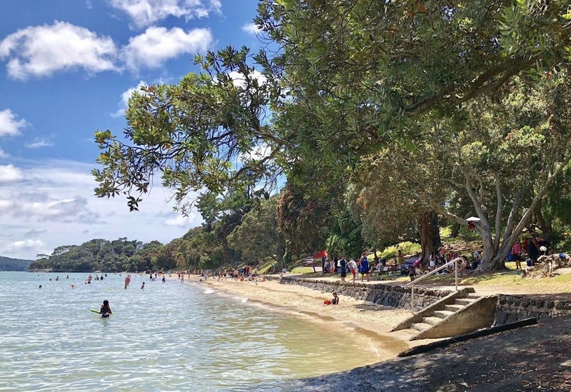 16 Bangor Street, Point Chevalier, Auckland - Carousel 2