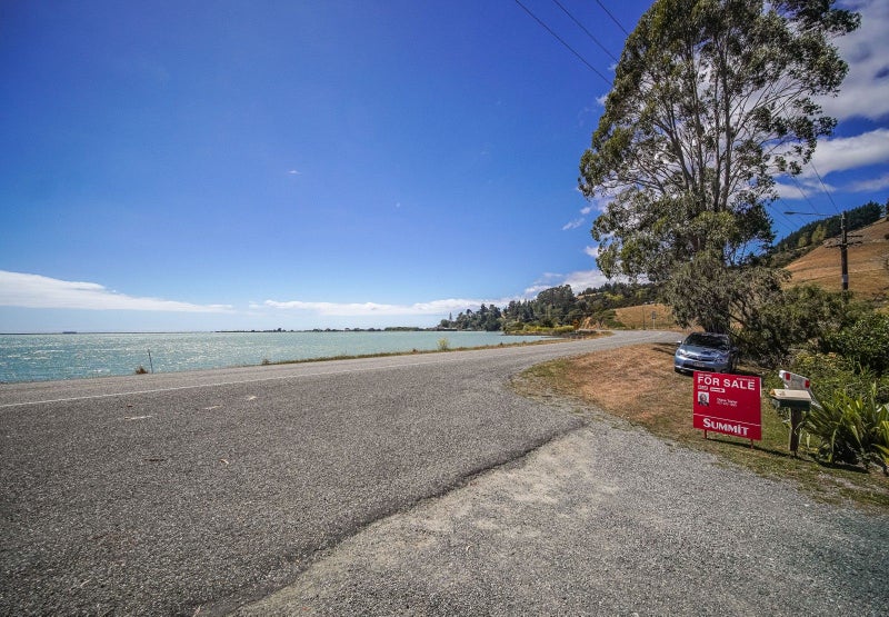 1/940 Atawhai Drive, Marybank, Nelson - Carousel 25