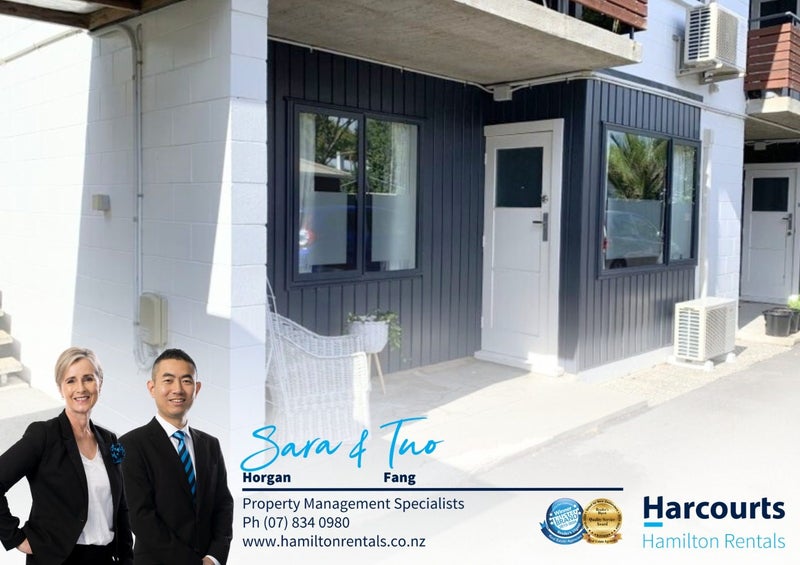 15 Kitchener Street, Claudelands, Hamilton - Carousel 1
