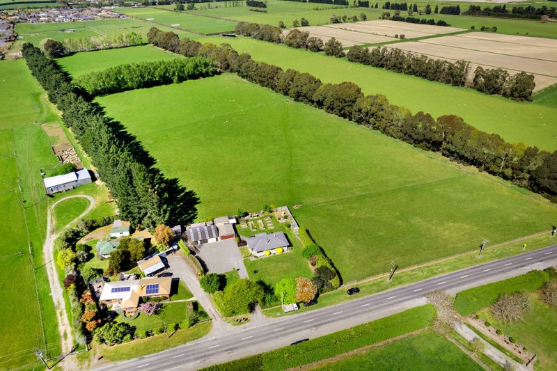 177 Maddisons Road, Templeton, Christchurch - Carousel 20