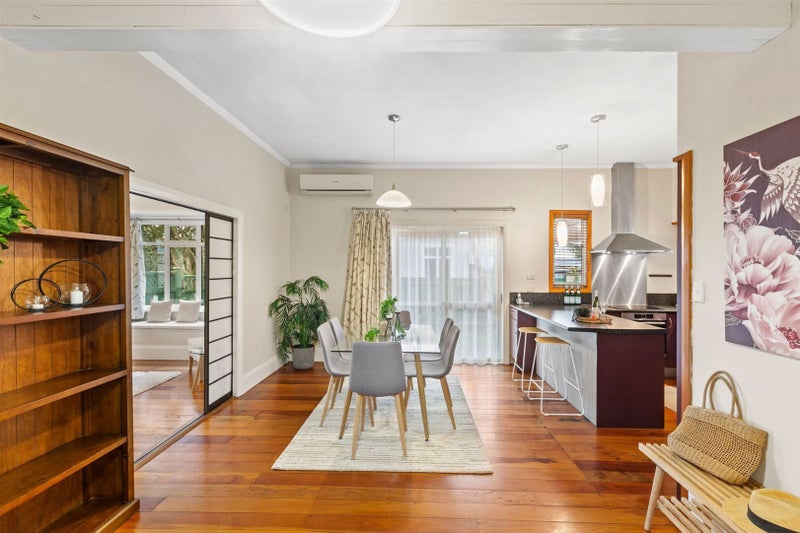 259 Carrington Street, Vogeltown, New Plymouth - Carousel 2