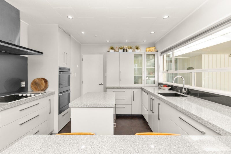 505 Oliphant Road, Raureka, Hastings - Carousel 1