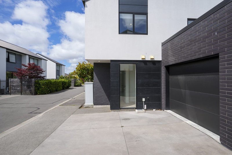 19 Verlamio Lane, Edgeware, Christchurch - Carousel 2