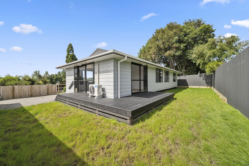 24A Upland Road, Western Heights, Rotorua - Carousel 2