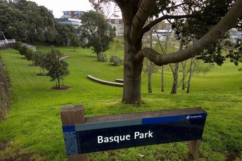 GC/14 Exmouth Street, Eden Terrace, Auckland - Carousel 1