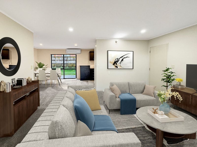 202 Alfriston Road, Manurewa, Auckland - Carousel 2