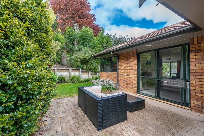 167 Harewood Way, Flagstaff, Hamilton - Carousel 2