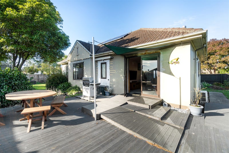 1 Caudron Road, Wigram, Christchurch - Carousel 2