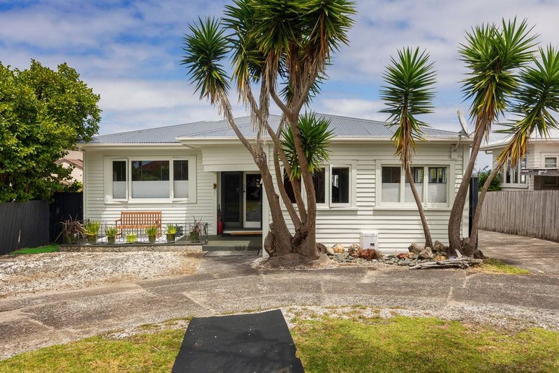 229 Mount Albert Road, Wesley, Auckland - Carousel 1