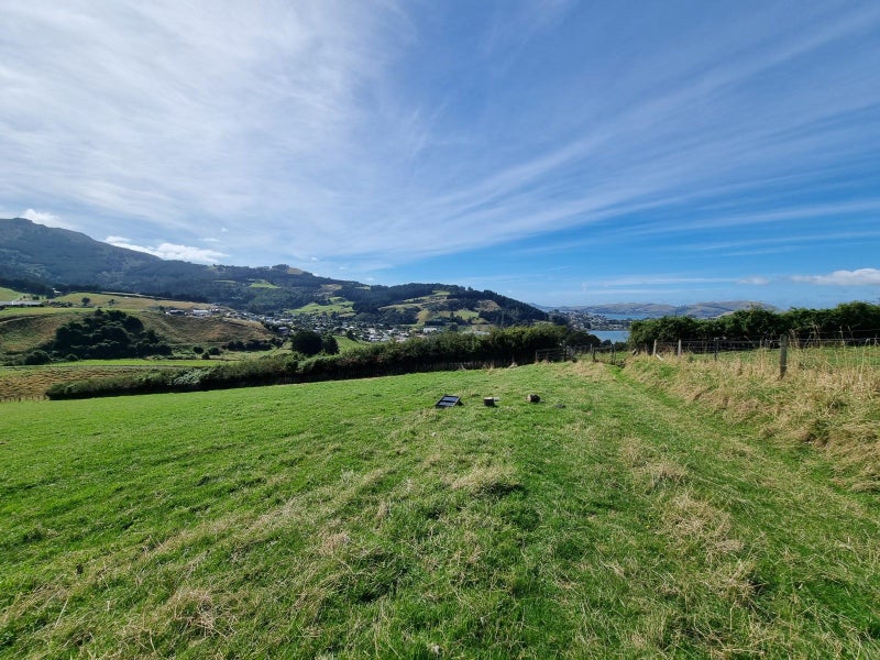 15 Strawberry Lane, Sawyers Bay, Dunedin - Carousel 2