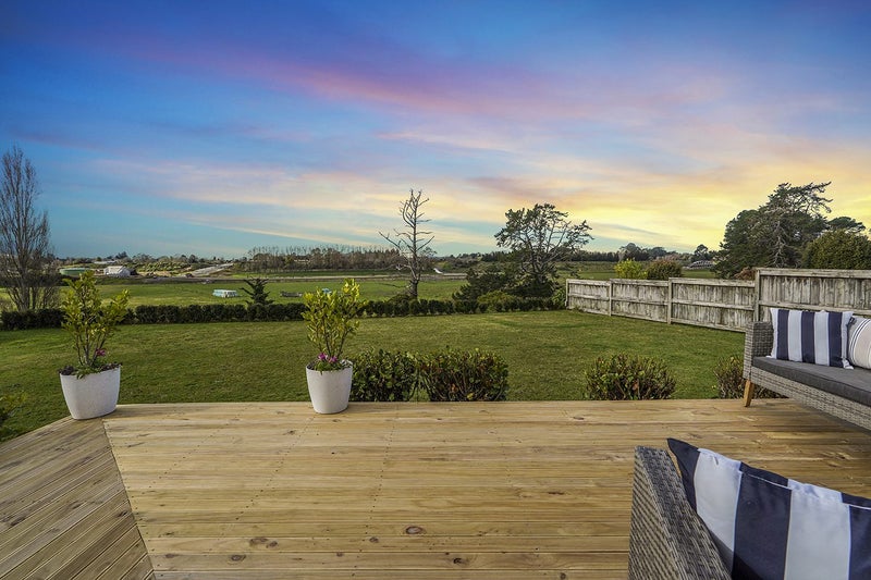 43 Waterford Road, Fitzroy, Hamilton - Carousel 31