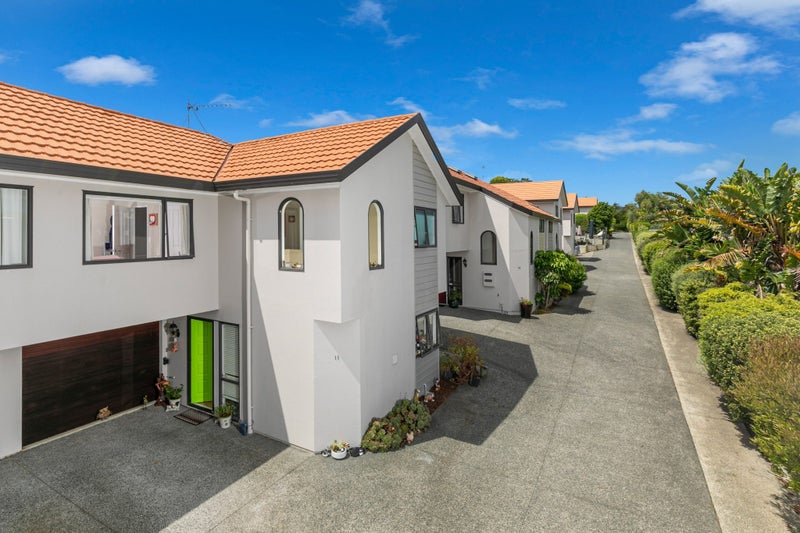 11/102 Greenhithe Road, Greenhithe, Auckland - Carousel 16