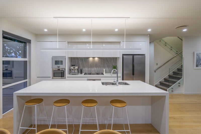 13A Grove Road, Sandringham, Auckland - Carousel 2