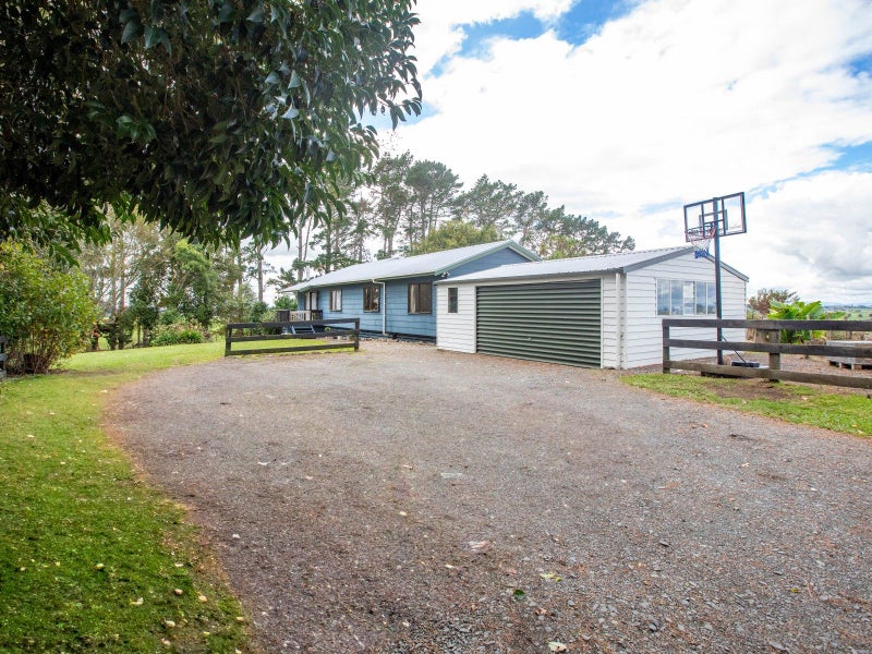 91 Grey Road, Hamilton - Carousel 3