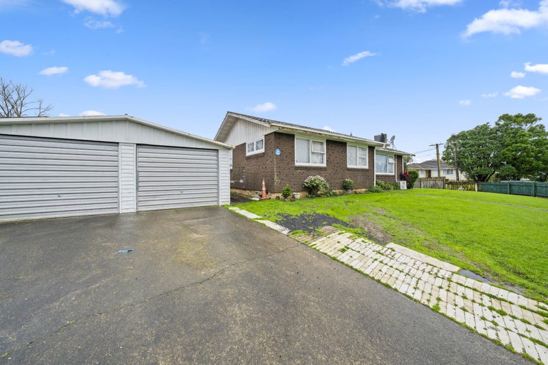 1 Perth Street, Otara, Auckland - Carousel 2