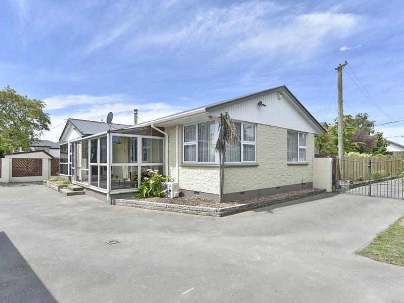 35 Smith Street, Woolston, Christchurch - Carousel 1