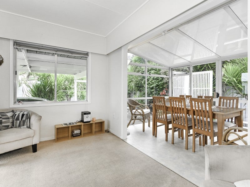 1202 Howard Street, Parkvale, Hastings - Carousel 2