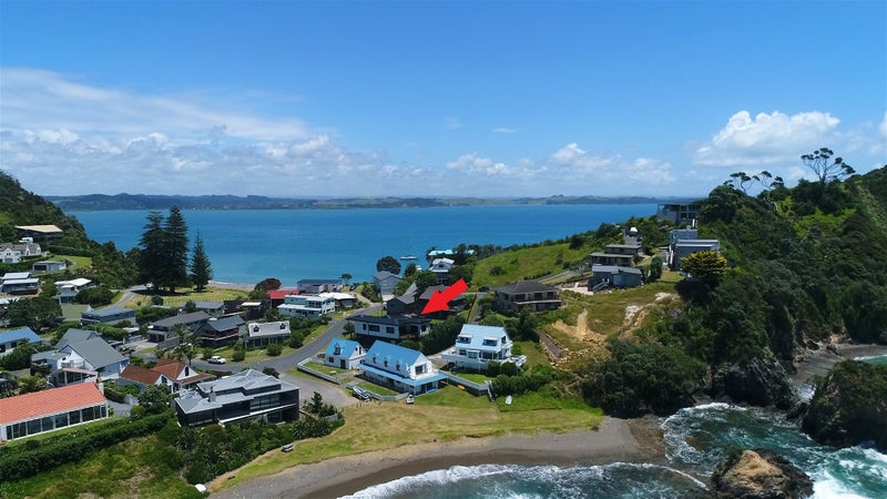 58 Du Fresne Place, Russell, Russell - Carousel 22