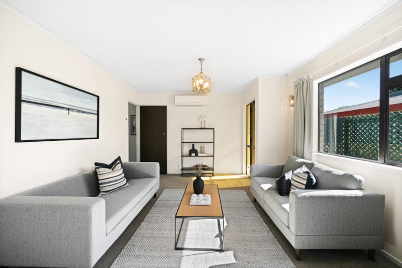 1A Philip Street, Beerescourt, Hamilton - Carousel 2