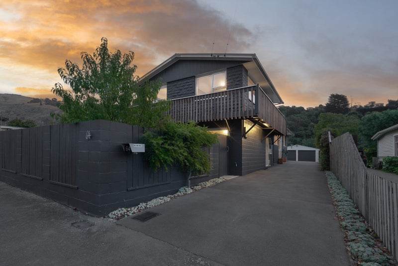 64 Wakatu Avenue, Moncks Bay, Christchurch - Carousel 2