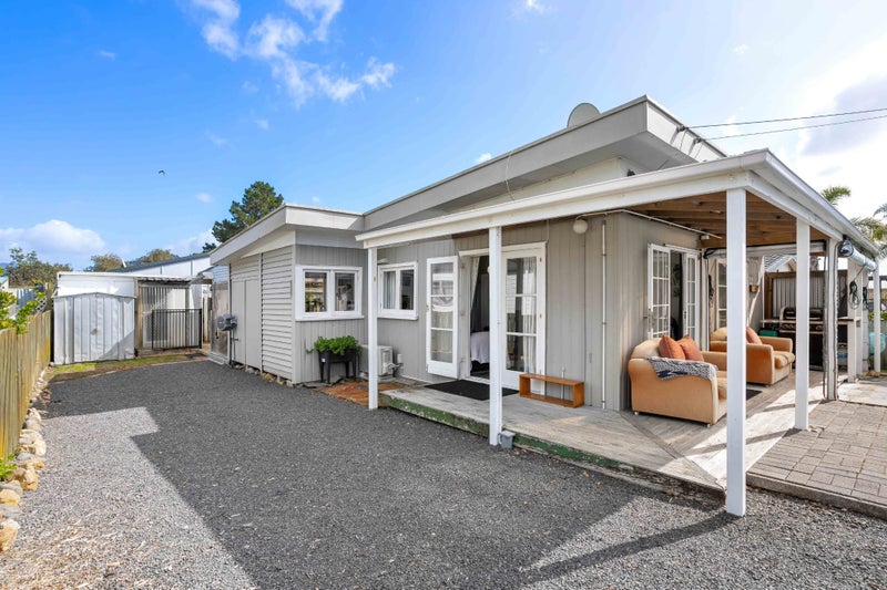 113A Philomel Road, Whangamata, Whangamatā - Carousel 2