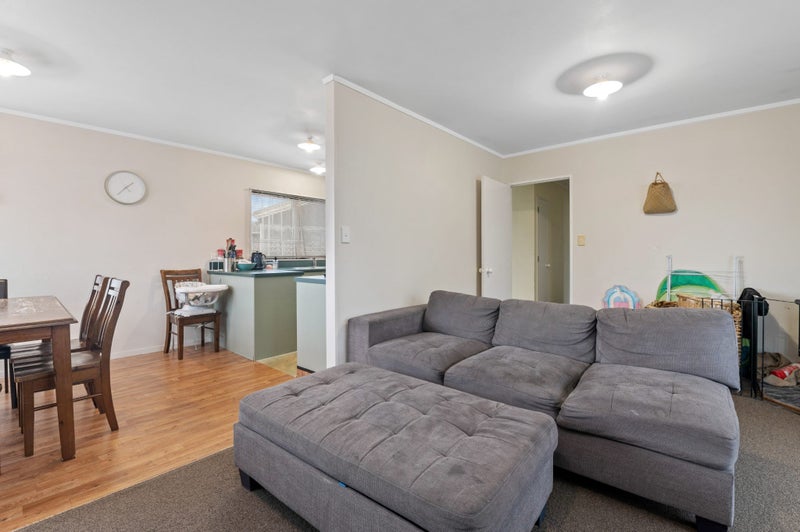 82 Pohutukawa Drive, Owhata, Rotorua - Carousel 1