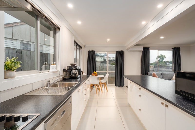 407 Warspite Avenue, Ascot Park, Porirua - Carousel 1