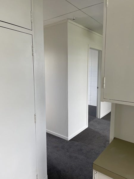 9/22 Riverlea Road, Riverlea, Hamilton - Carousel 2