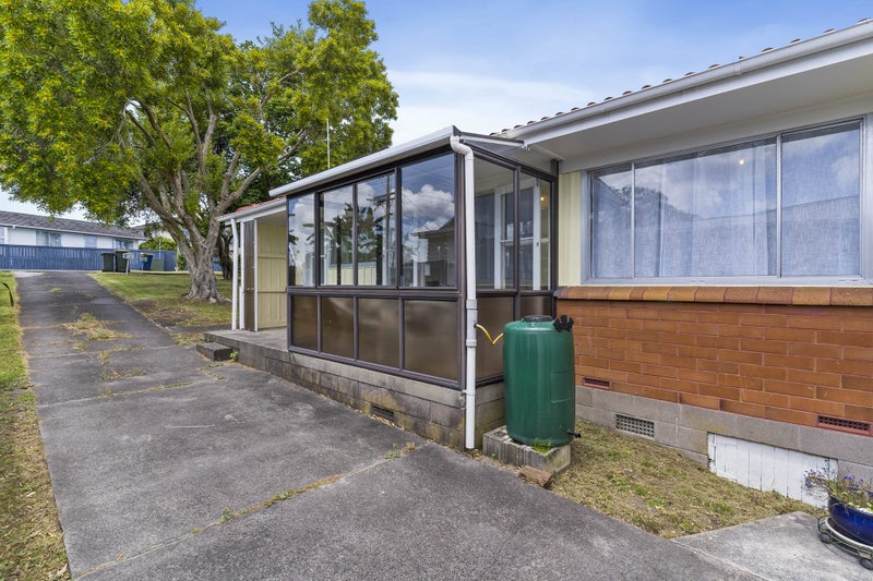 2/105 Astley Avenue, New Lynn, Auckland - Carousel 13