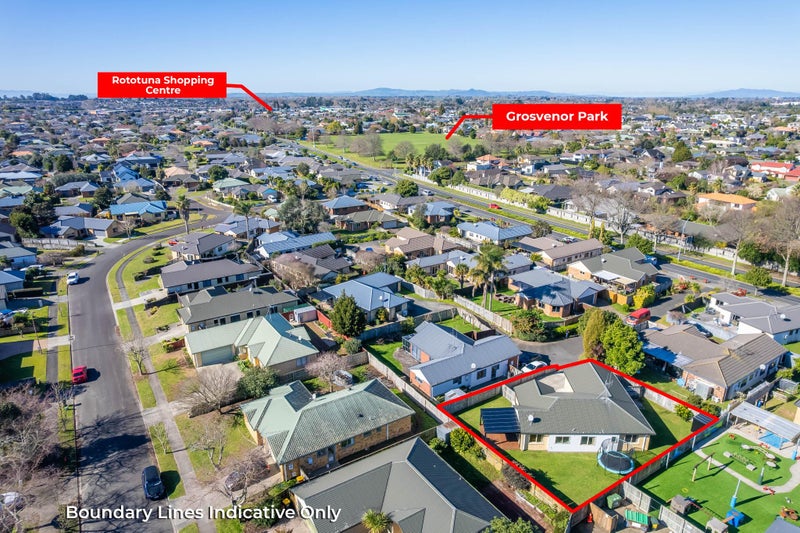 282 Thomas Road, Rototuna North, Hamilton - Carousel 2