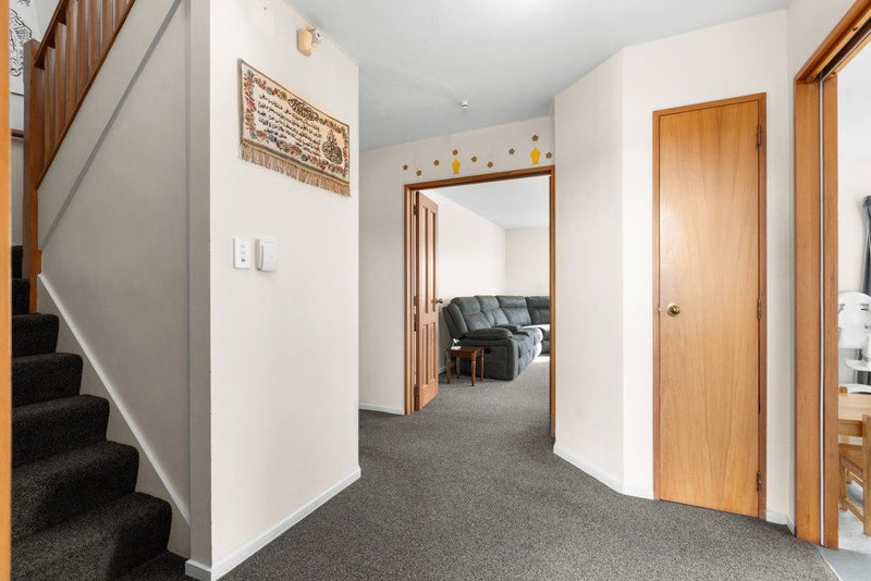 1 Ryeland Avenue, Ilam, Christchurch - Carousel 2