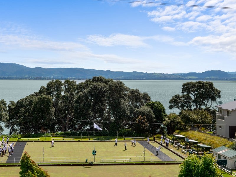 17 HAMURANA ROAD, Omokoroa, Western Bay Of Plenty - Carousel 2