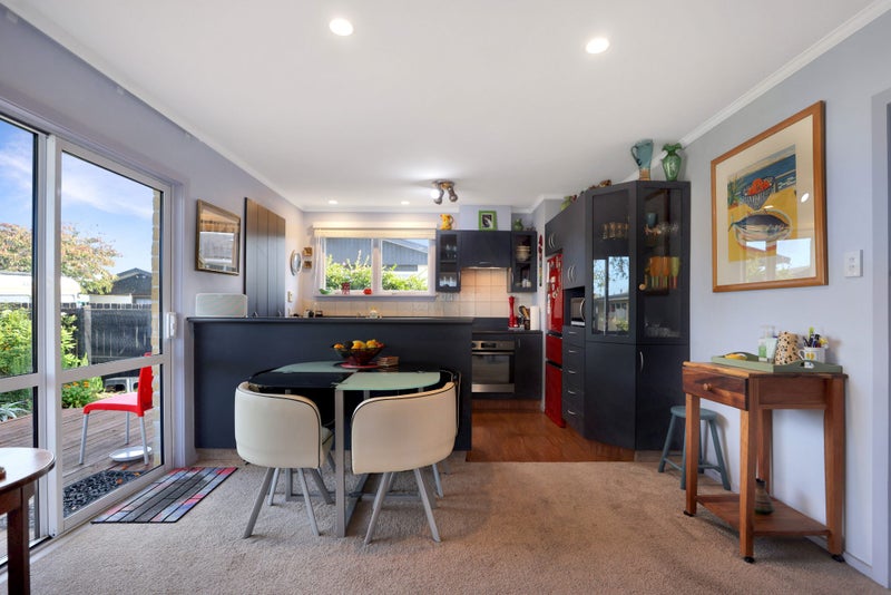 79 George Street, Tinwald, Ashburton - Carousel 2