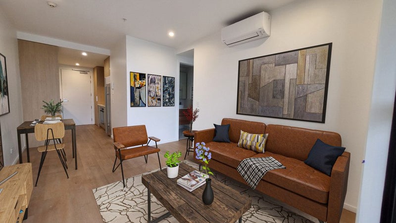 401/2 Finch Street, Morningside, Auckland - Carousel 2