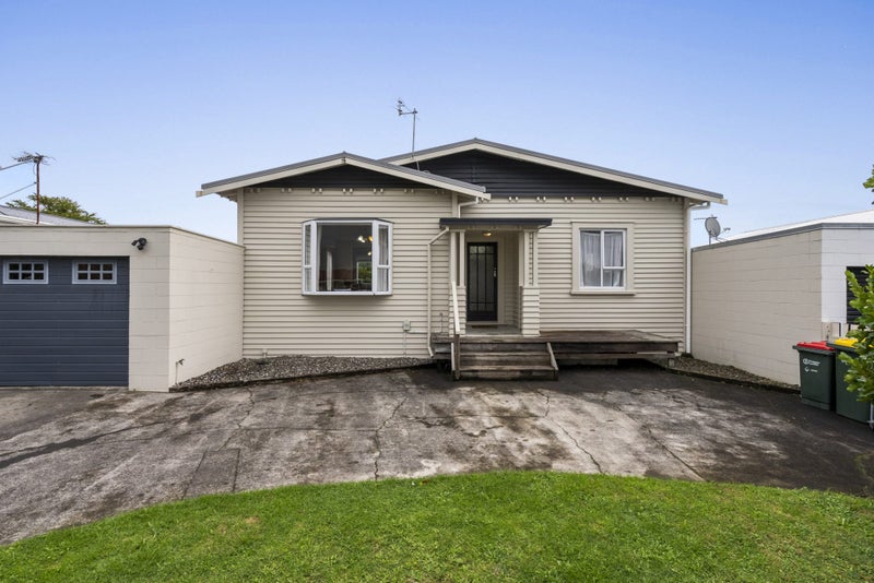 188B Brooklands Road, Vogeltown, New Plymouth - Carousel 24